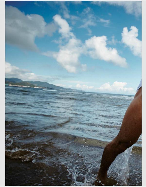 Life-of-adventure-亮哲-原味∞冒險